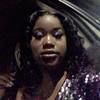 taniyajohnson